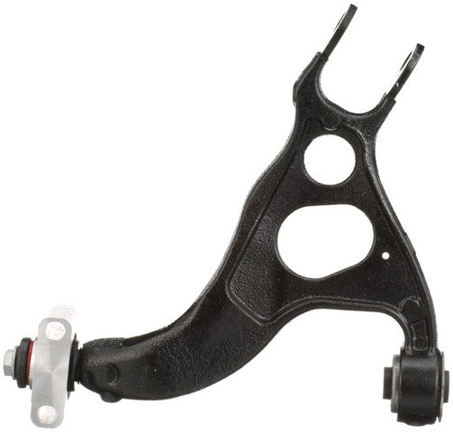 Suspension Control Arm Delphi TC6121