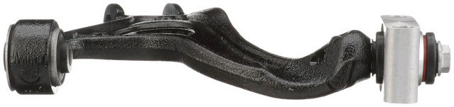 Suspension Control Arm Delphi TC6121