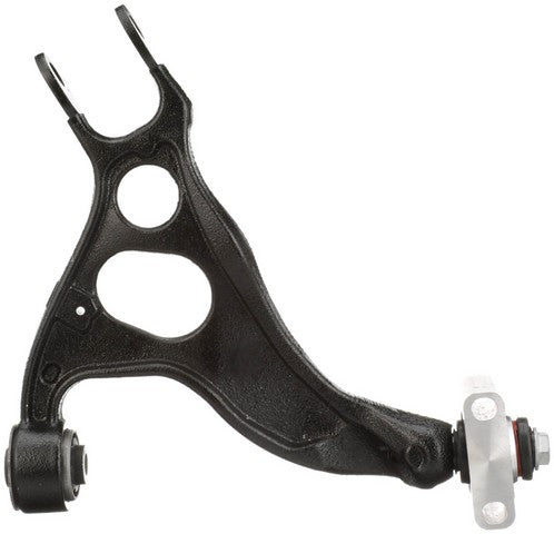 Suspension Control Arm Delphi TC6121