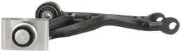 Suspension Control Arm Delphi TC6121