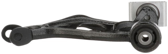 Suspension Control Arm Delphi TC6121