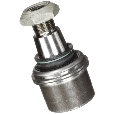 Suspension Ball Joint Delphi TC6122