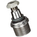 Suspension Ball Joint Delphi TC6122