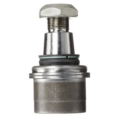 Suspension Ball Joint Delphi TC6122