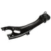 Suspension Trailing Arm Delphi TC6123