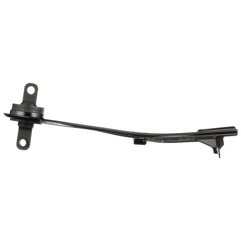 Suspension Trailing Arm Delphi TC6123