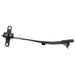 Suspension Trailing Arm Delphi TC6123