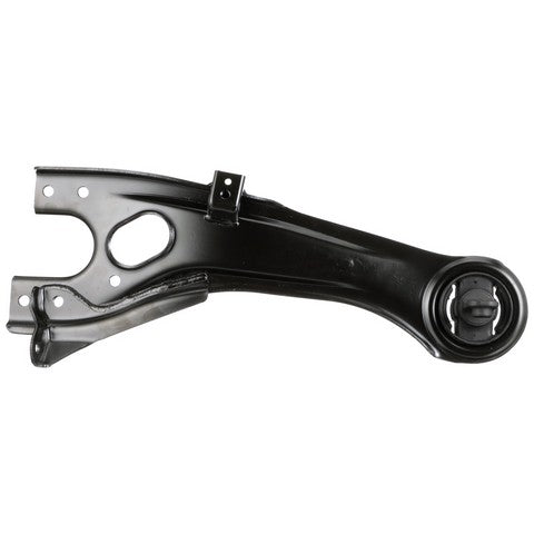 Suspension Trailing Arm Delphi TC6123