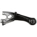 Suspension Trailing Arm Delphi TC6123