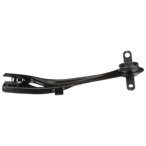 Suspension Trailing Arm Delphi TC6123