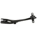 Suspension Trailing Arm Delphi TC6123