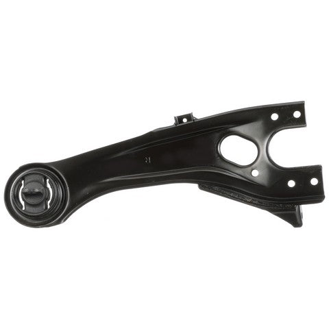 Suspension Trailing Arm Delphi TC6123