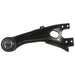 Suspension Trailing Arm Delphi TC6123