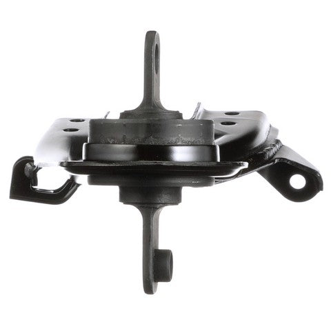 Suspension Trailing Arm Delphi TC6123