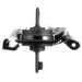 Suspension Trailing Arm Delphi TC6123
