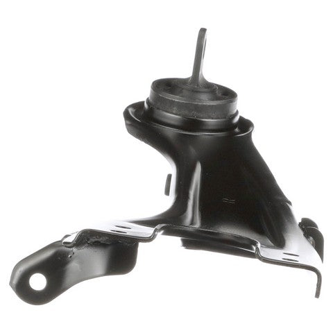 Suspension Trailing Arm Delphi TC6123