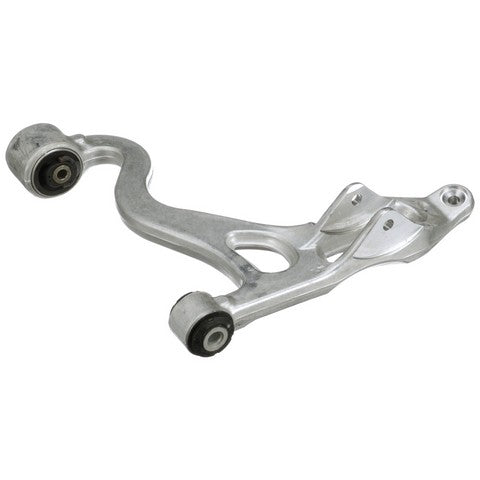 Suspension Control Arm Delphi TC6126