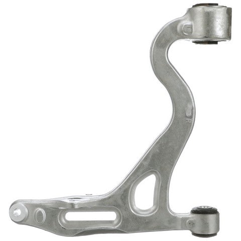 Suspension Control Arm Delphi TC6126