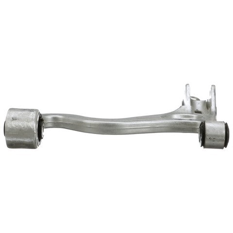 Suspension Control Arm Delphi TC6126