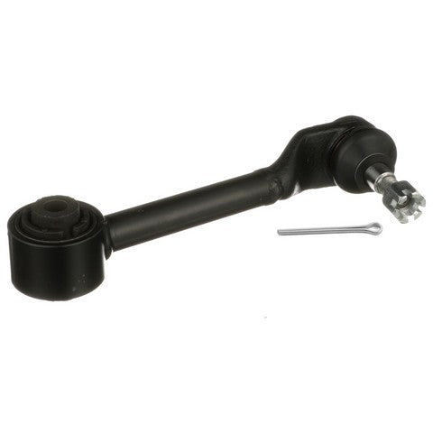Suspension Control Arm and Ball Joint Assembly Delphi TC6131