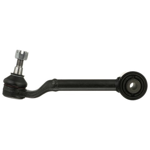 Suspension Control Arm and Ball Joint Assembly Delphi TC6131