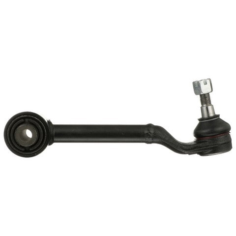 Suspension Control Arm and Ball Joint Assembly Delphi TC6131