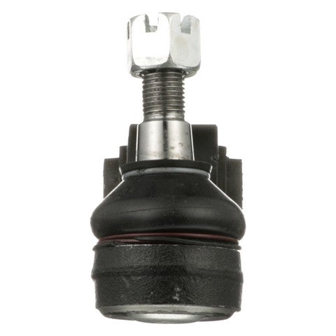 Suspension Control Arm and Ball Joint Assembly Delphi TC6131