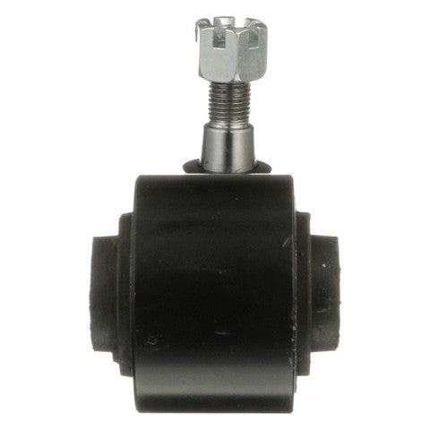 Suspension Control Arm and Ball Joint Assembly Delphi TC6131