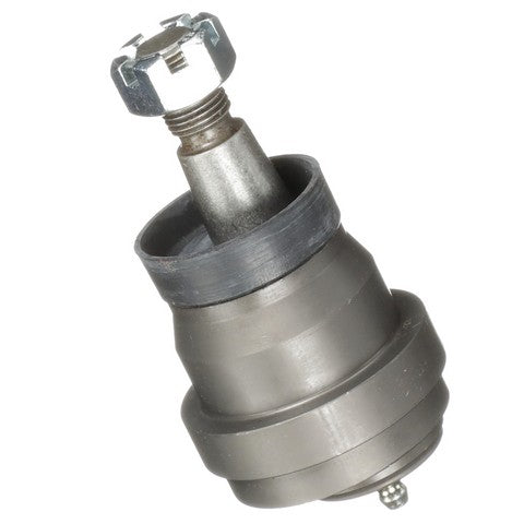 Suspension Ball Joint Delphi TC6133
