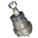 Suspension Ball Joint Delphi TC6133