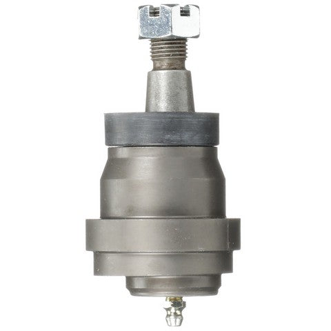 Suspension Ball Joint Delphi TC6133