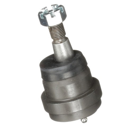 Suspension Ball Joint Delphi TC6134