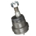 Suspension Ball Joint Delphi TC6134