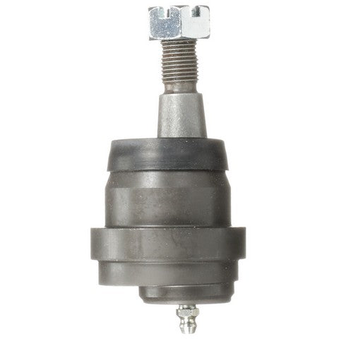 Suspension Ball Joint Delphi TC6134
