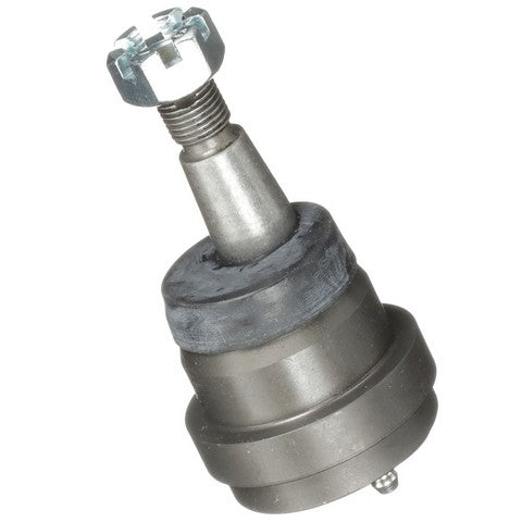 Suspension Ball Joint Delphi TC6135