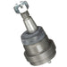 Suspension Ball Joint Delphi TC6135