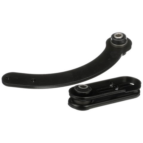 Suspension Control Arm Delphi TC6137