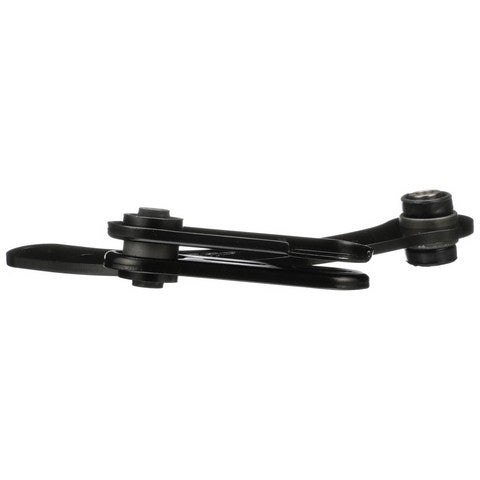 Suspension Control Arm Delphi TC6137