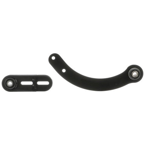 Suspension Control Arm Delphi TC6137