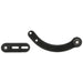 Suspension Control Arm Delphi TC6137