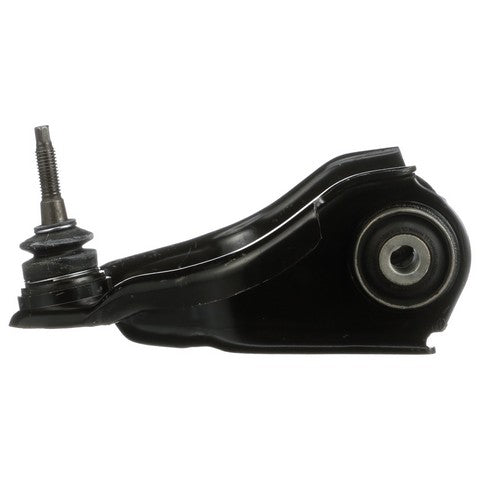 Suspension Control Arm and Ball Joint Assembly Delphi TC6139
