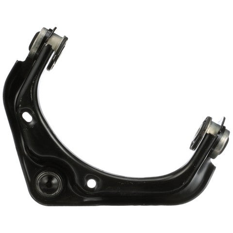 Suspension Control Arm and Ball Joint Assembly Delphi TC6139