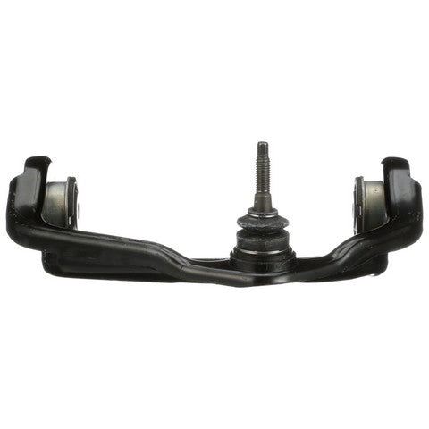Suspension Control Arm and Ball Joint Assembly Delphi TC6139