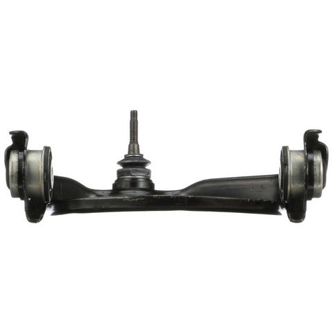 Suspension Control Arm and Ball Joint Assembly Delphi TC6139