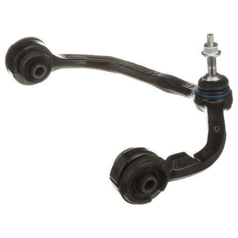 Suspension Control Arm and Ball Joint Assembly Delphi TC6140