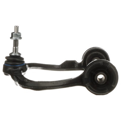 Suspension Control Arm and Ball Joint Assembly Delphi TC6140