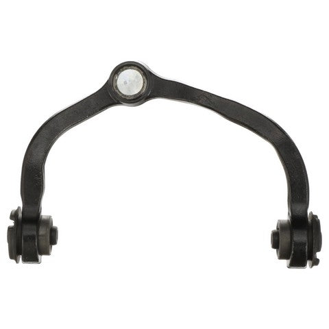 Suspension Control Arm and Ball Joint Assembly Delphi TC6140