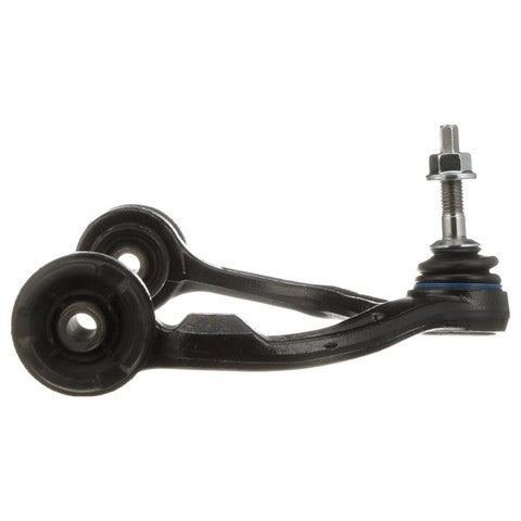 Suspension Control Arm and Ball Joint Assembly Delphi TC6140