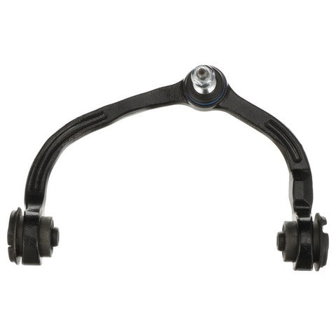 Suspension Control Arm and Ball Joint Assembly Delphi TC6140