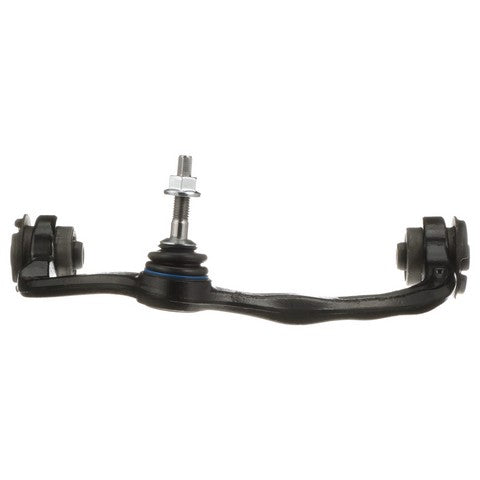 Suspension Control Arm and Ball Joint Assembly Delphi TC6140